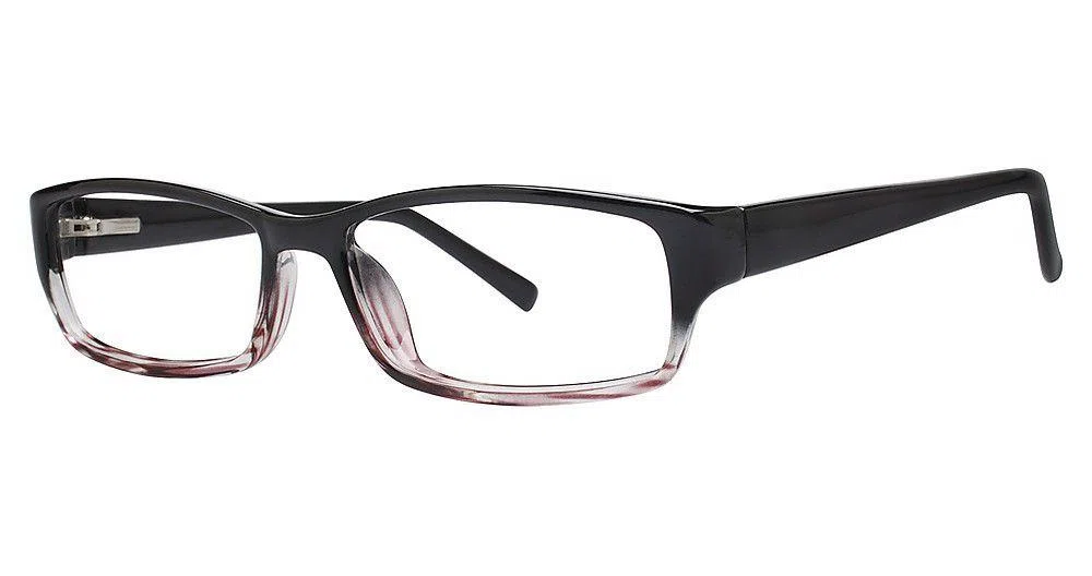 MODERN PLASTICS II NOW Eyeglasses - view 4